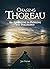 Chasing Thoreau an Adventur...