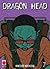 Dragon Head, vol. 7
