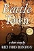 Battle Town