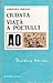 Ciudata viață a poetului