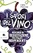I sapori del vino