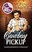 Cowboy Pickup