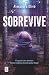 Sobrevive