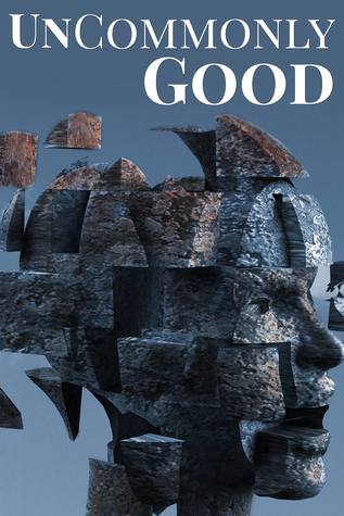 UnCommonly Good (Paperback)