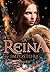 La reina impostora (Saga La reina impostora nº 1) by Sarah Fine