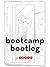 Bootcamp Bootleg