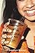 When Dimple Met Rishi by Sandhya Menon