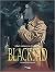 Blacksad: Gesammelte Fälle (Blacksad, #1-5)