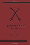 Captain Blood