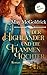 Der Highlander und die Flammentochter: Die Macphearson-Schottland-Saga - Band 5 (German Edition)