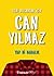 Yap Bi Babalık by Can Yılmaz
