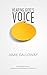 Hearing God's Voice (Core B...