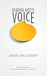 Hearing God's Voice (Core Book Series 1)