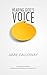 Hearing God's Voice by Jamie Galloway