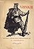 Voinicii. Balade populare prelucrate de Al. Amzulescu