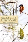 You & I & Someone Else
