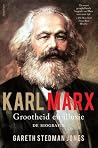 Karl Marx: Grooth...