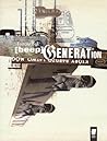 [beep] Generation