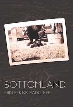 Bottomland (ebook)