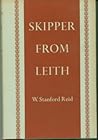 Skipper from Leith