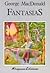 Fantasias by George MacDonald