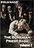 The Bohemian Priest Saga: Volume 1