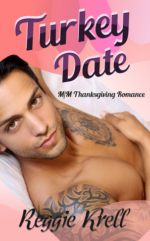 Turkey Date