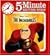 5-minute Bedtime Story The Incredibles