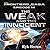 The Weak and the Innocent (The Frontiers Saga, #14)