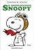Il mondo secondo Snoopy (Peanuts) (Italian Edition)