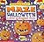 pipsqueaks maze halloween