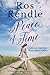 Peace of Time by Ros Rendle