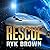 Rescue (The Frontiers Saga: Part 2: Rogue Castes, Ep #2)