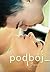 Podbój by Elle Kennedy