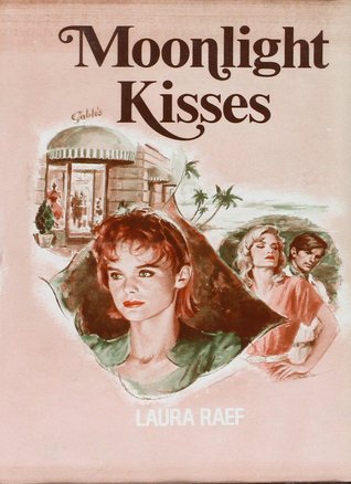 Moonlight Kisses