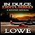 In Dulce, Disturbed (Cinnamon/Burro New Mexico Mysteries #1)