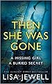 Image for Then She Was Gone