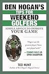 Ben Hogan's Tips ...