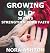 GROWING OLD: 30 Days: Stren...