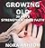 GROWING OLD: 30 Days: Strengthen Your Faith