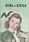 Girl in Exile