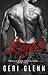Reaper (Kings of Korruption MC, #4)