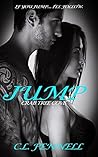 JUMP by C.L. Fennell