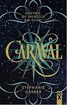 Caraval