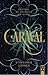 Caraval (Caraval, #1)