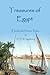 Treasures of Egypt
