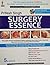 Surgery Essence by Singh Pritesh Kumar