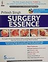 Surgery Essence