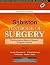 Sabiston Textbook Of Surger...