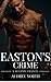 Easton's Crime: A Second Chance